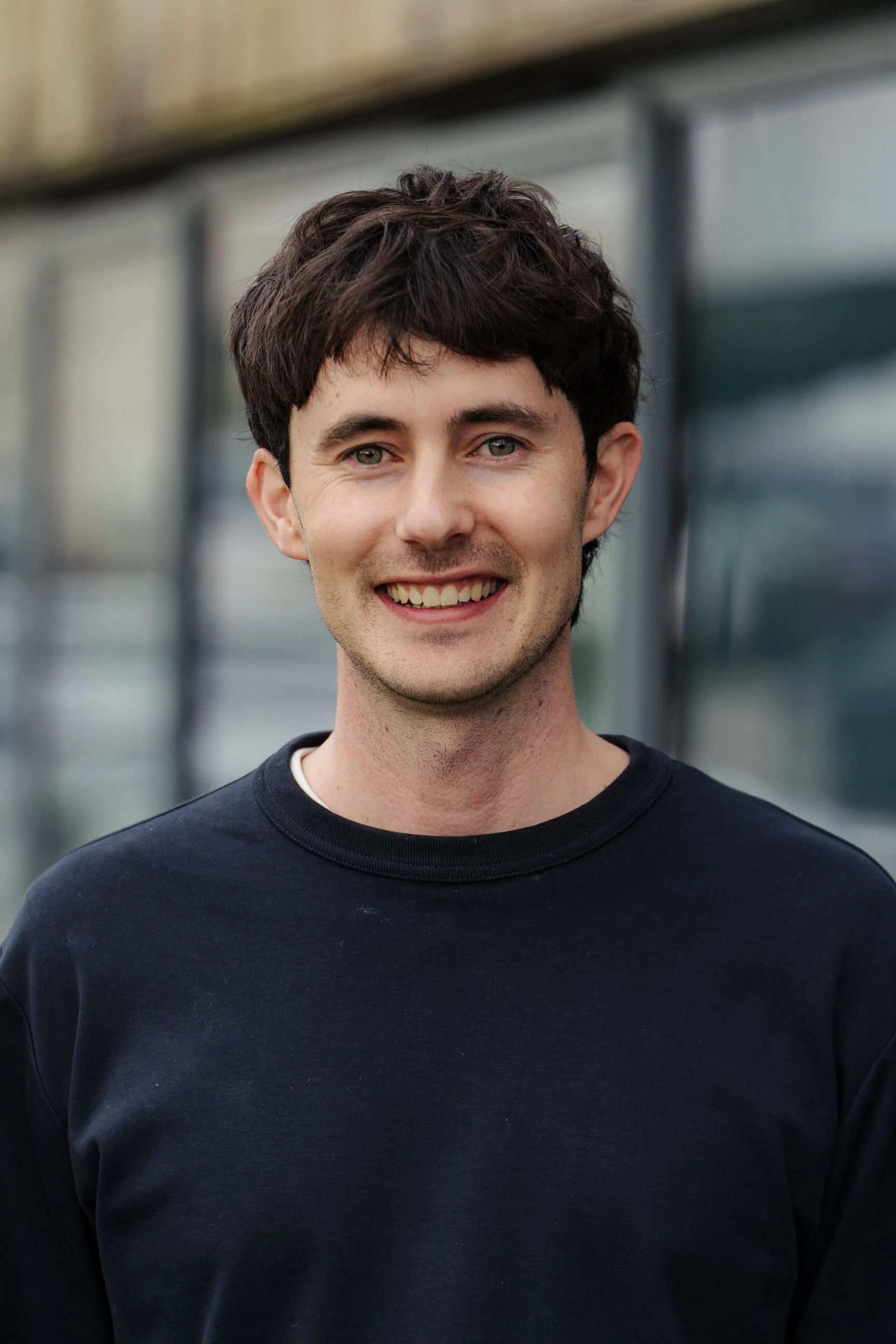 London Headshot Photographer - Corporate Headshots - Eva Slusarek_BRIC2025_00010.jpg