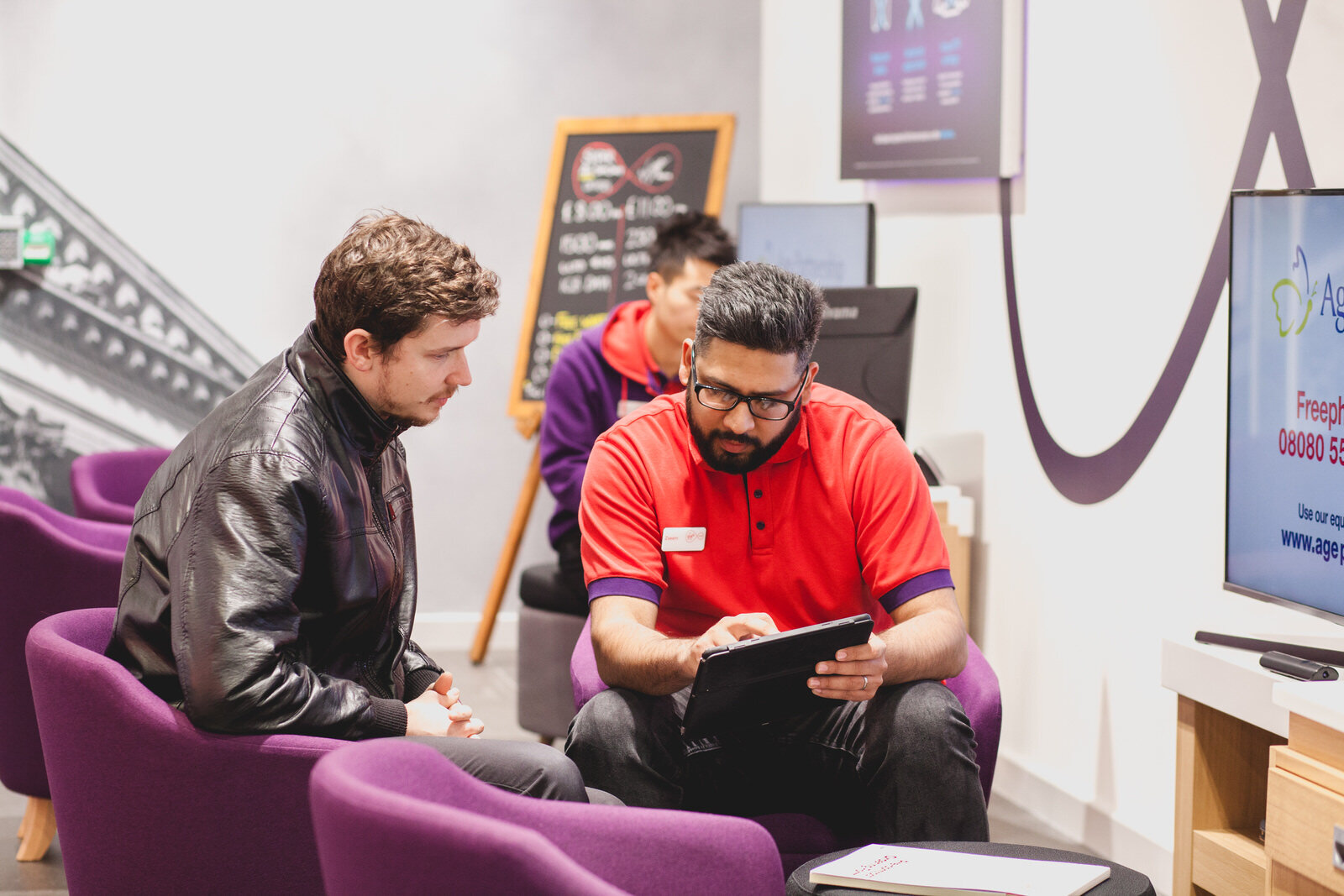 London_Commercial_Photographer_Eva_Slusarek_Virgin_Media_00021-small.jpg