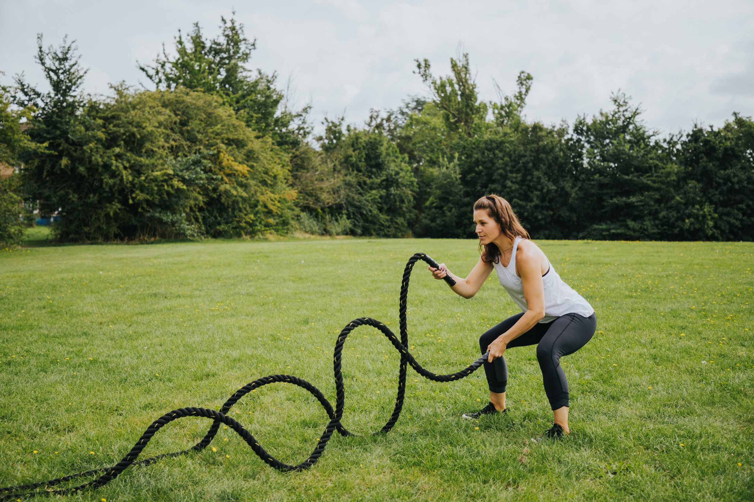 London commercial photographer_eva slusarek_Fitbirds_2021-08-23_IMG_2112.jpg