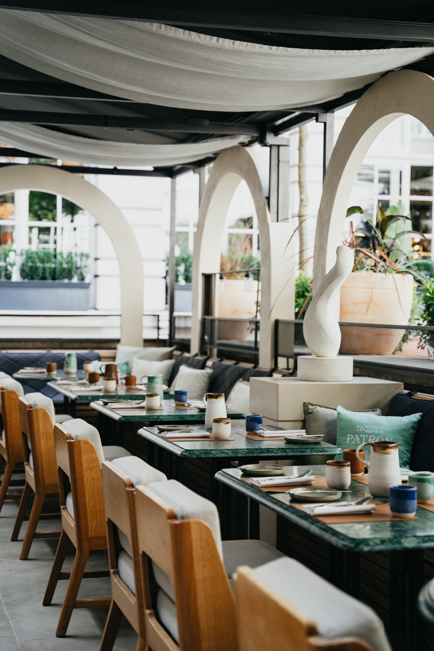 Patron_x_Rosewood_London Commercial Photographer _100680_eva-slusarek.jpg