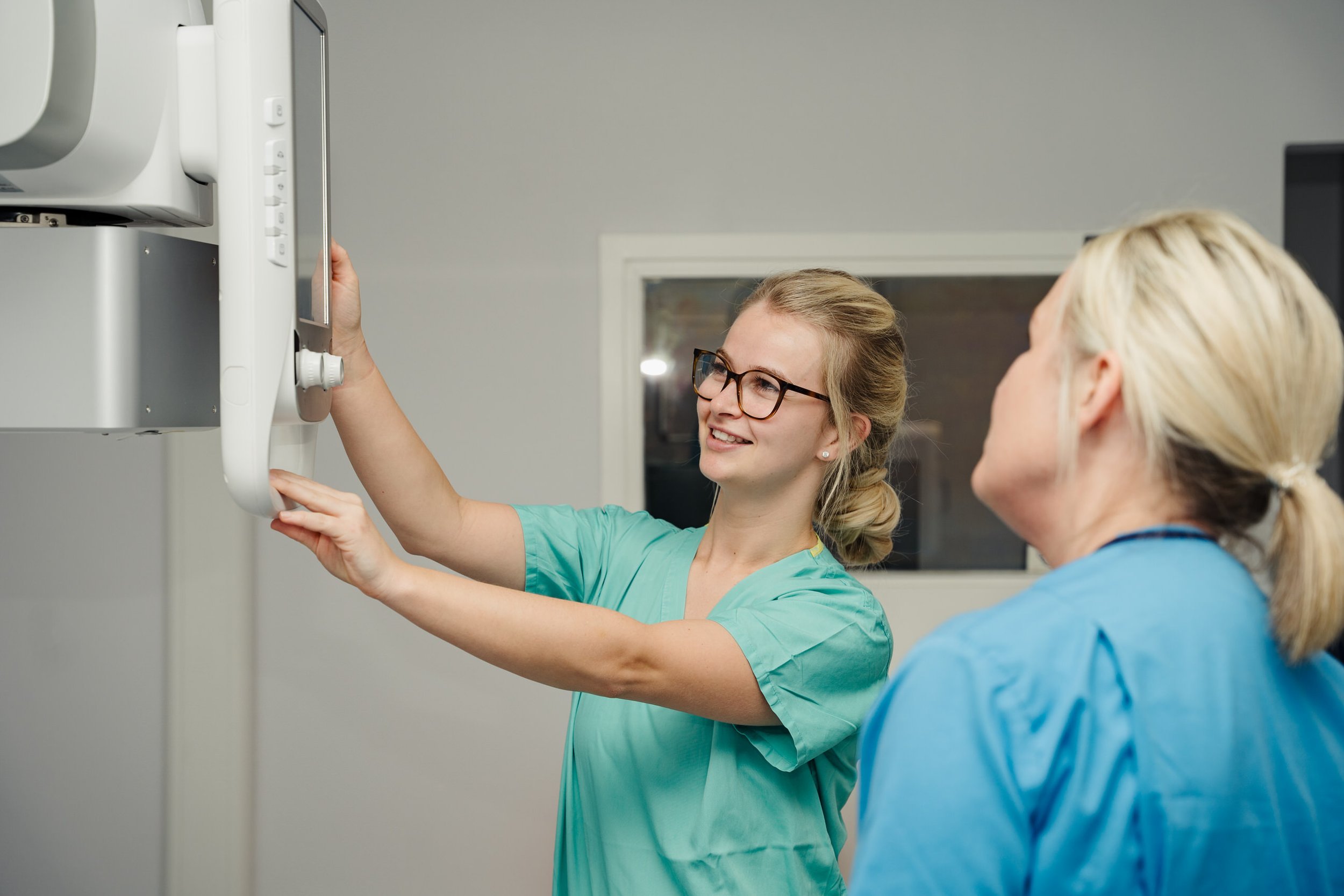 London Commercial Photographer - Aberdeen Royal Infirmary_00465_eva-slusarek.jpg