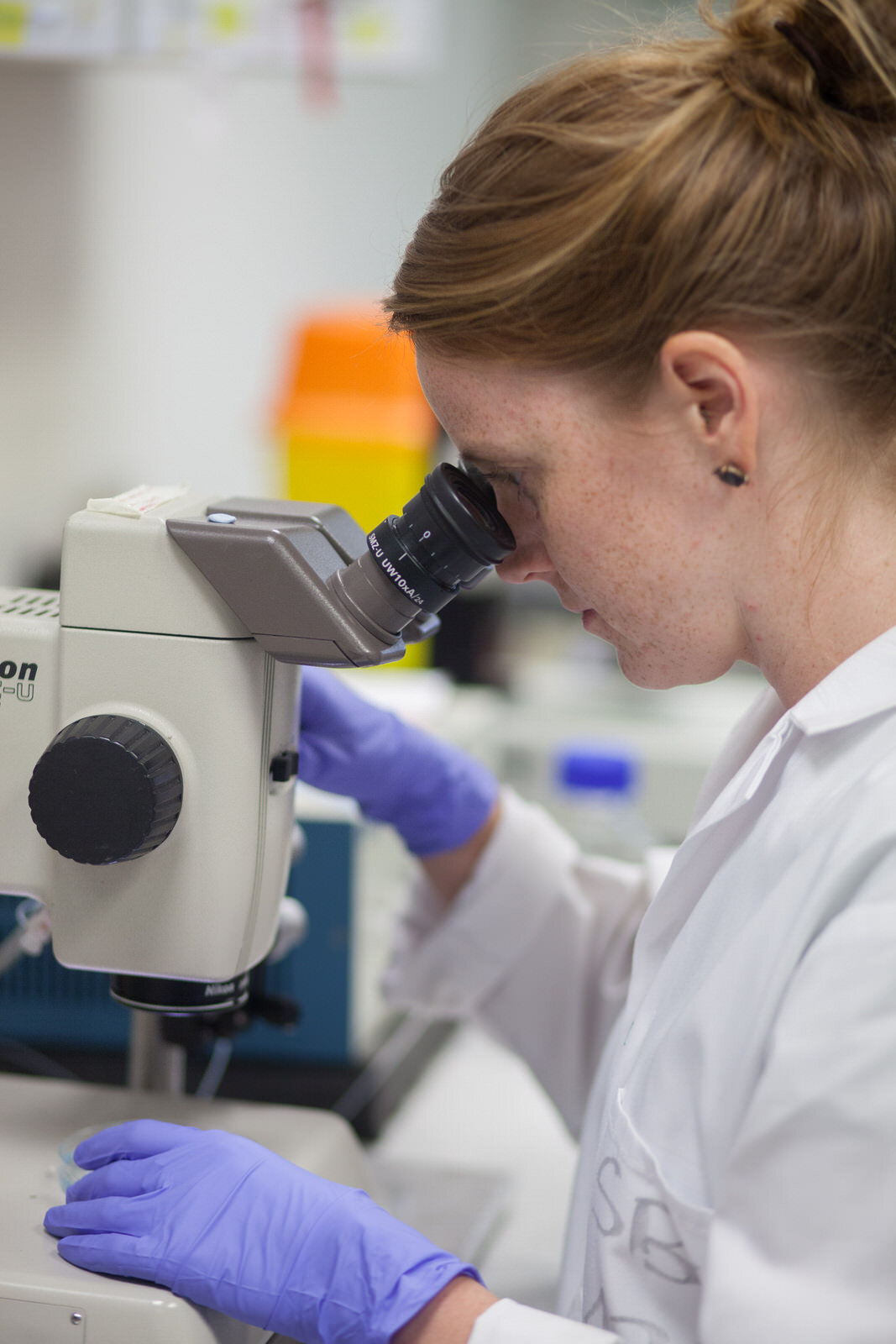 London_Commercial_Photographer_Eva_Slusarek_University_Photography_00001-small.jpg