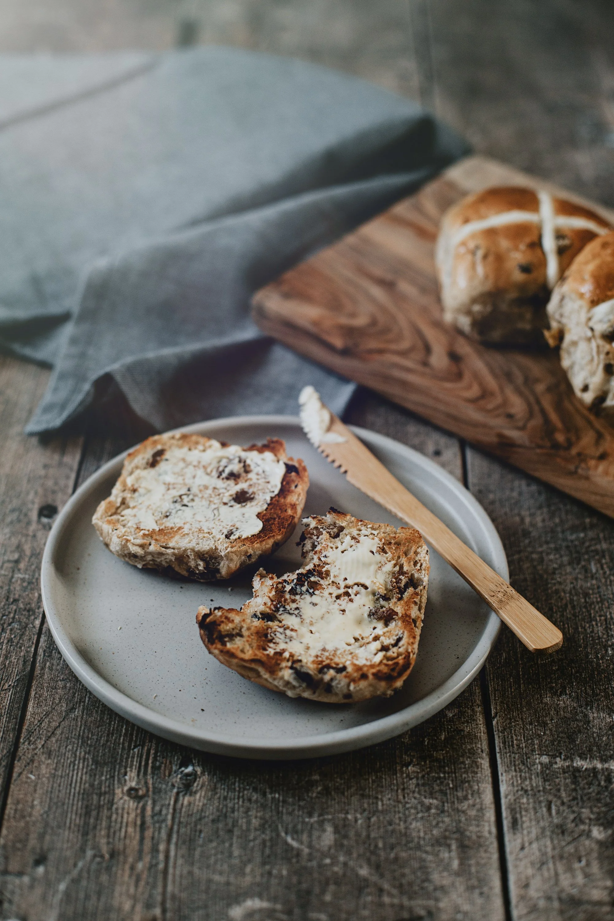 London_Food_Photographer_EvaSlusarek_Hot_Cross_Buns__0393-Edit.jpg