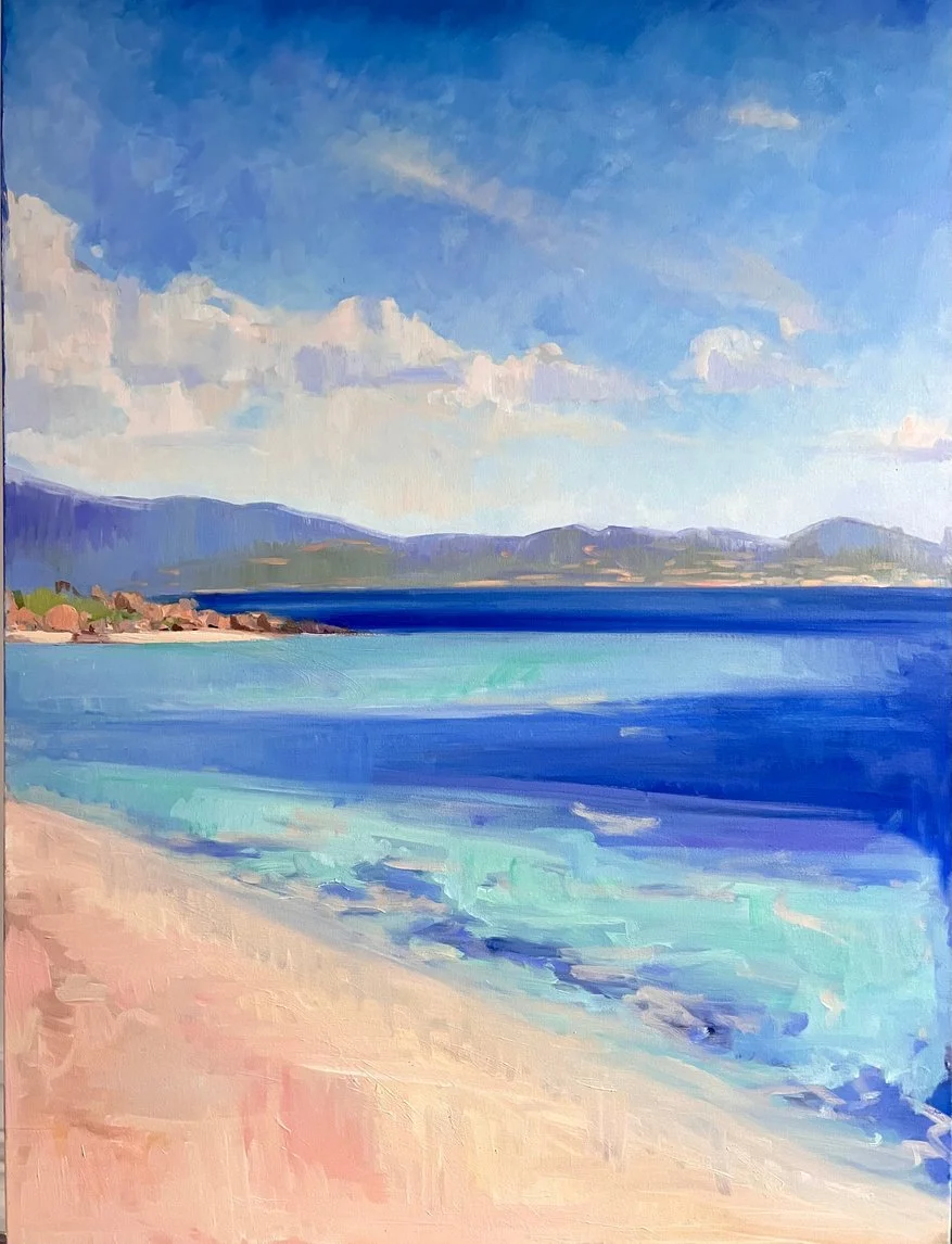 42-sardinia-blues.jpg