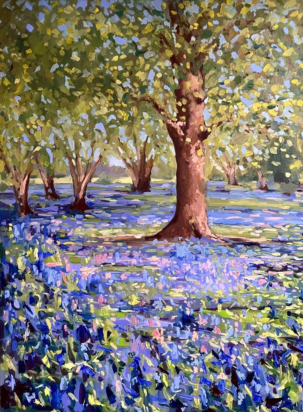 44-sweet-smell-of-bluebells.jpg