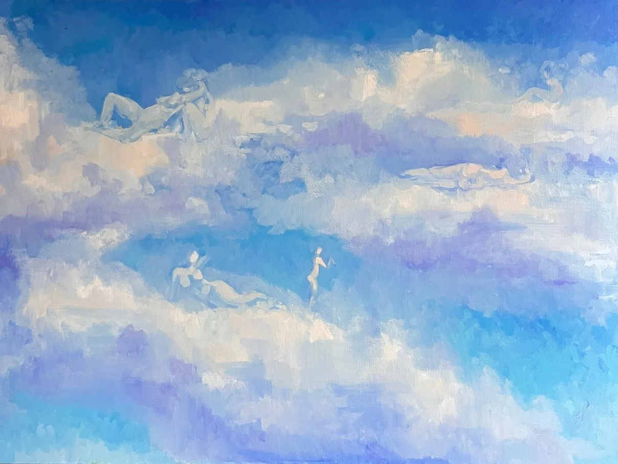 45-guardians-of-the-sky.jpg