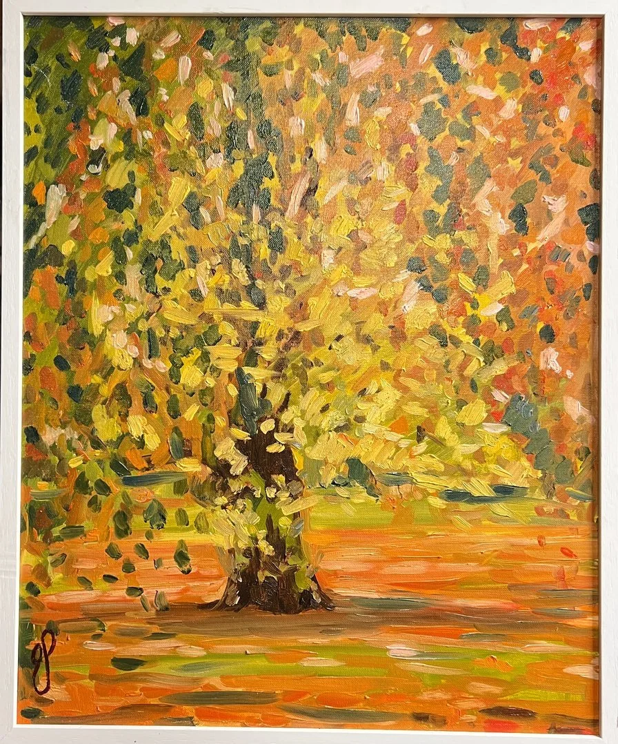 15-autumn-shimmer.jpg