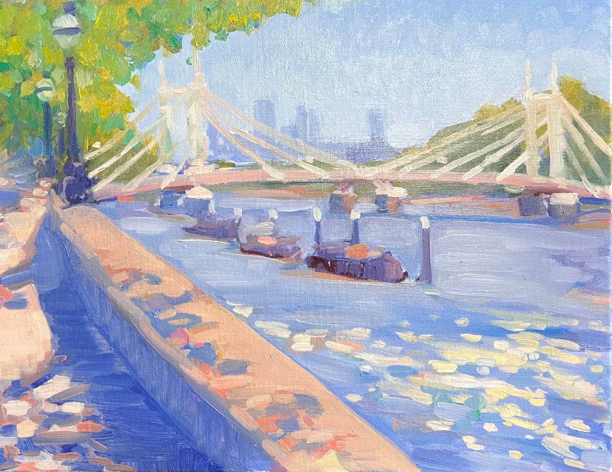 19-albert-bridge-delight.jpg