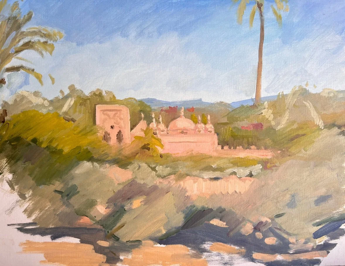35-moroccan-forts.jpg