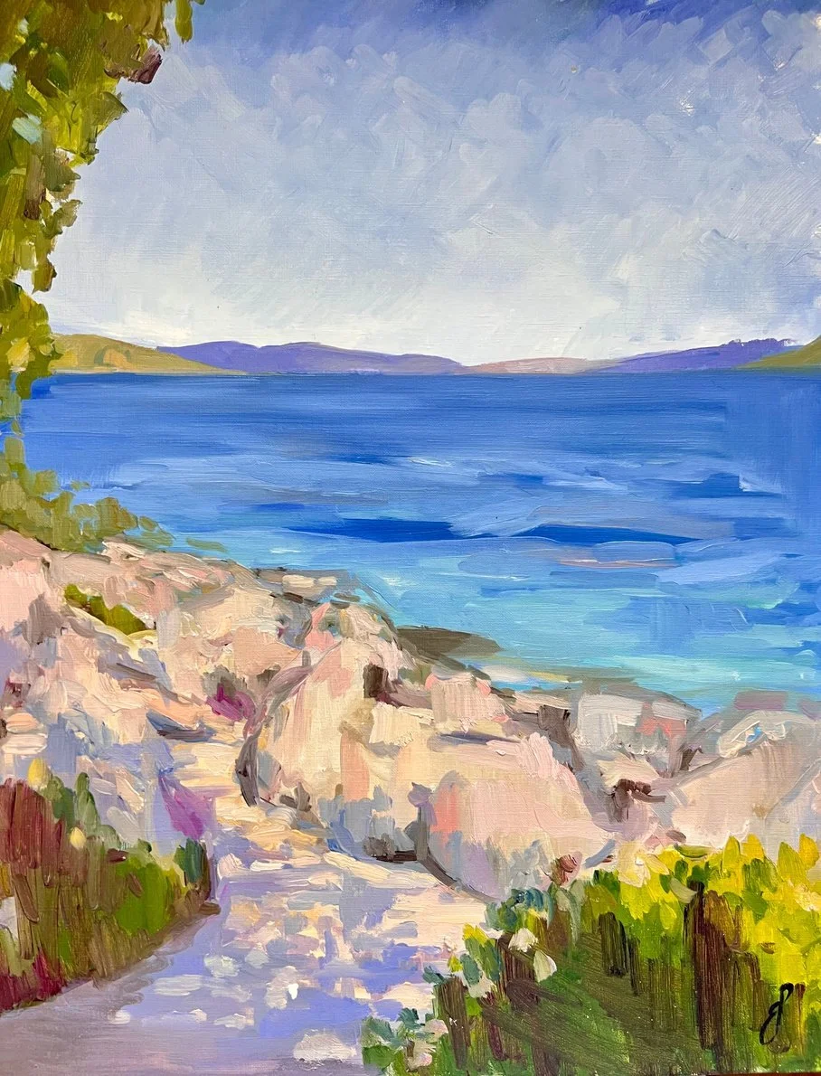 36-siesta-by-the-shoreline.jpg