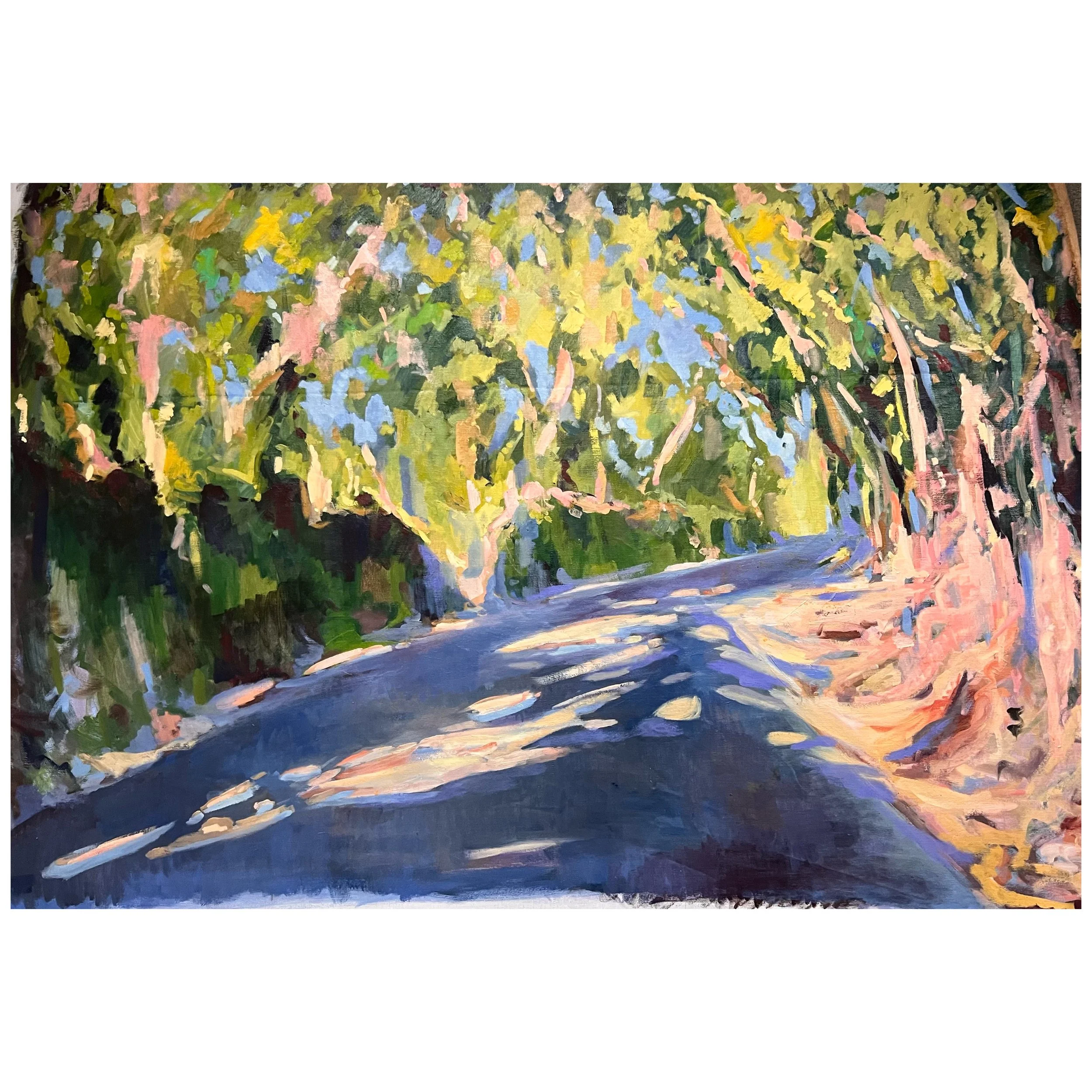 Whitagram-Image 47.JPG