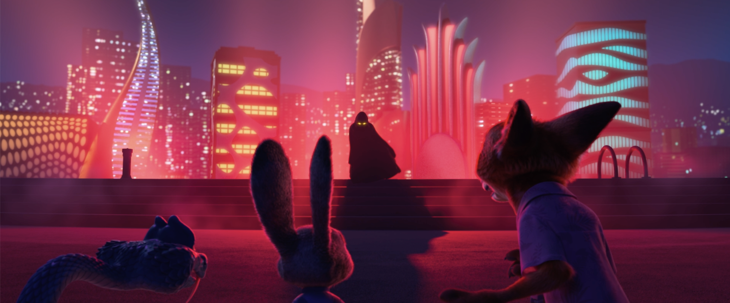 Screenshot 2026-02-24 at 9.35.51 PM.png