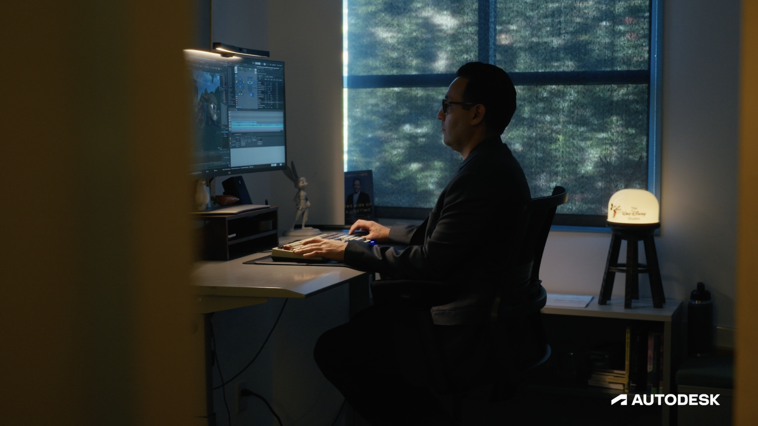 Screenshot 2026-02-26 at 1.02.10 PM.png