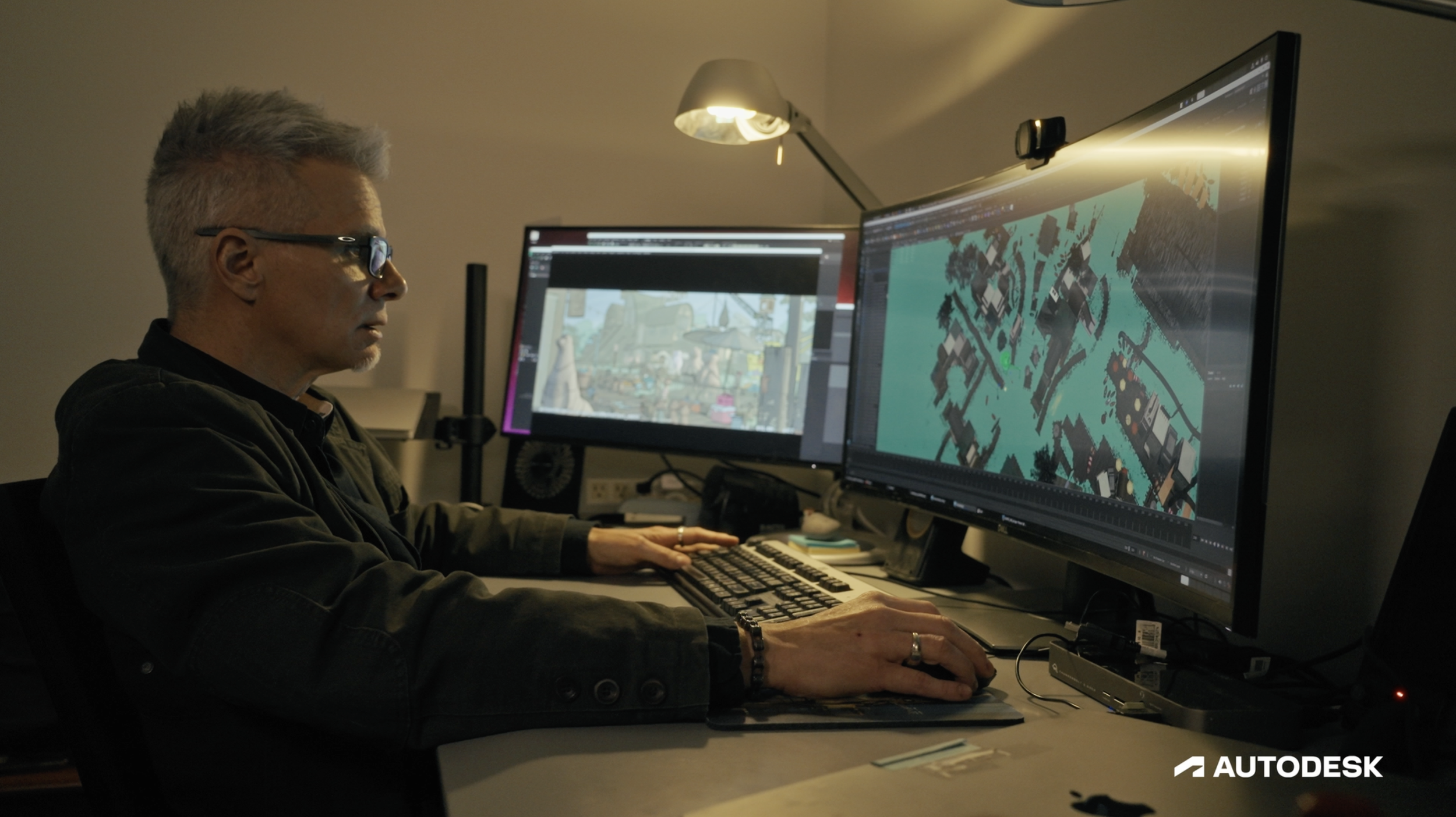 Screenshot 2026-02-26 at 1.03.09 PM.png