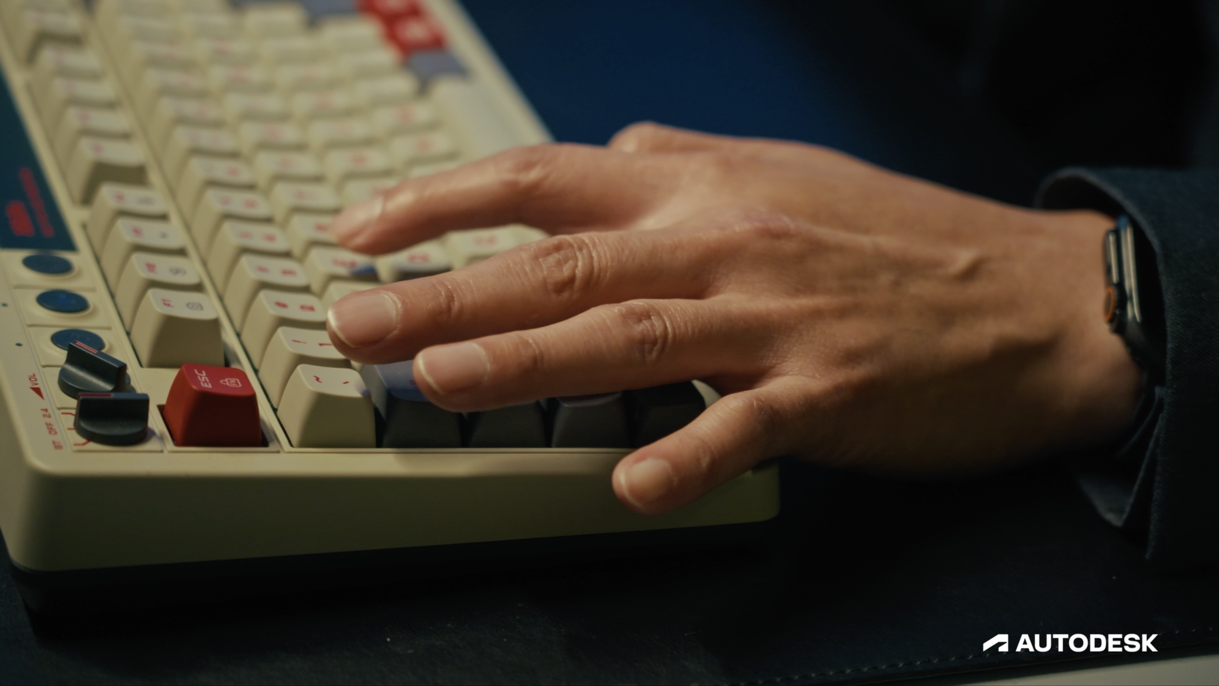 Screenshot 2026-02-26 at 1.02.25 PM.png