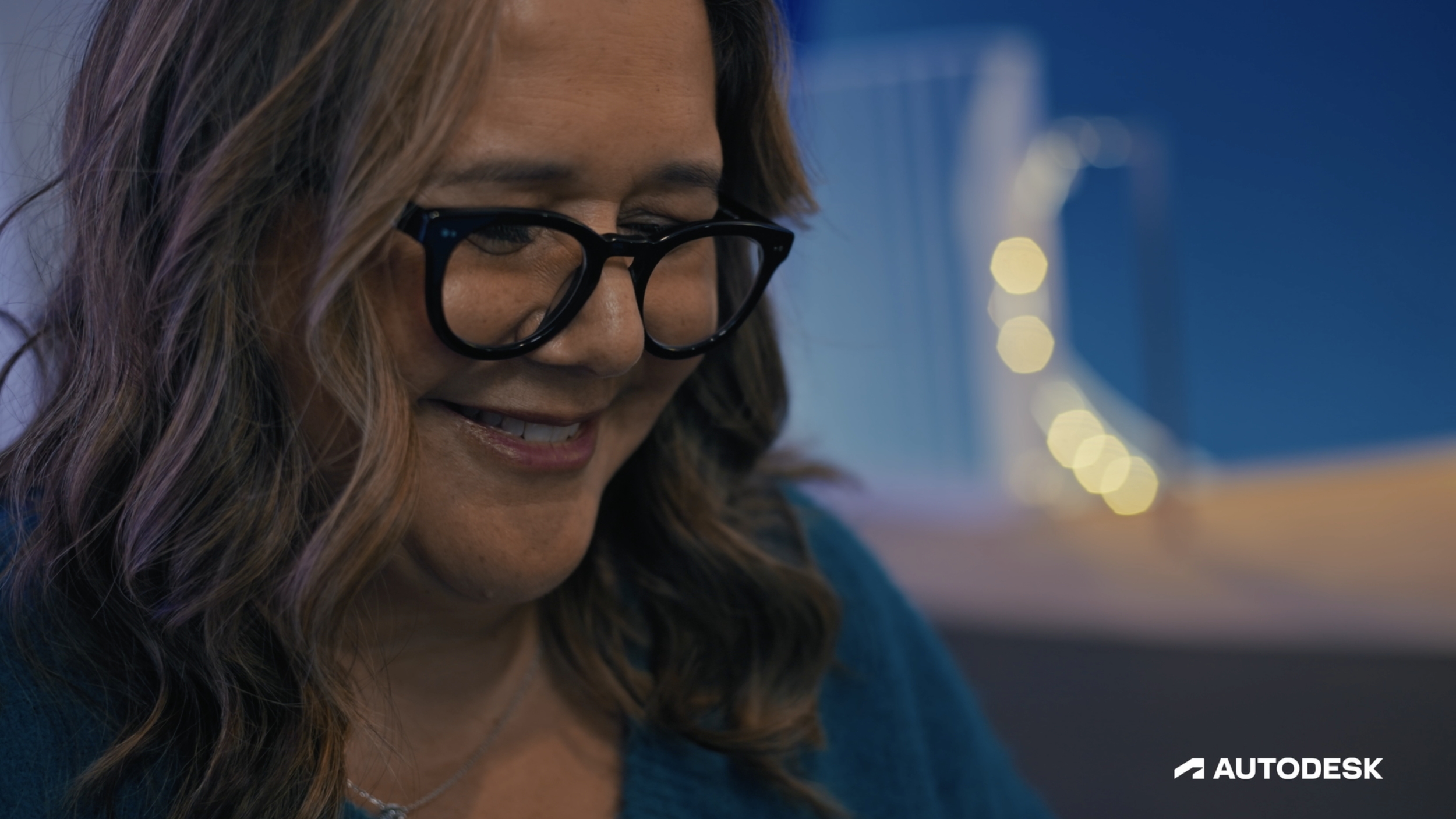 Screenshot 2026-02-26 at 1.02.54 PM.png