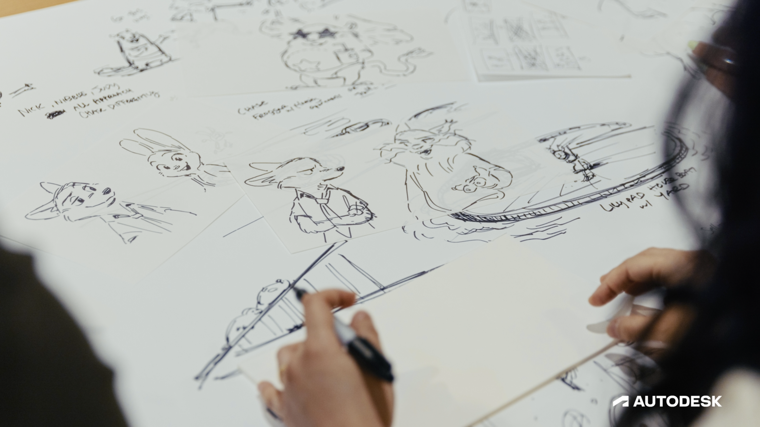 Screenshot 2026-02-26 at 1.03.24 PM.png