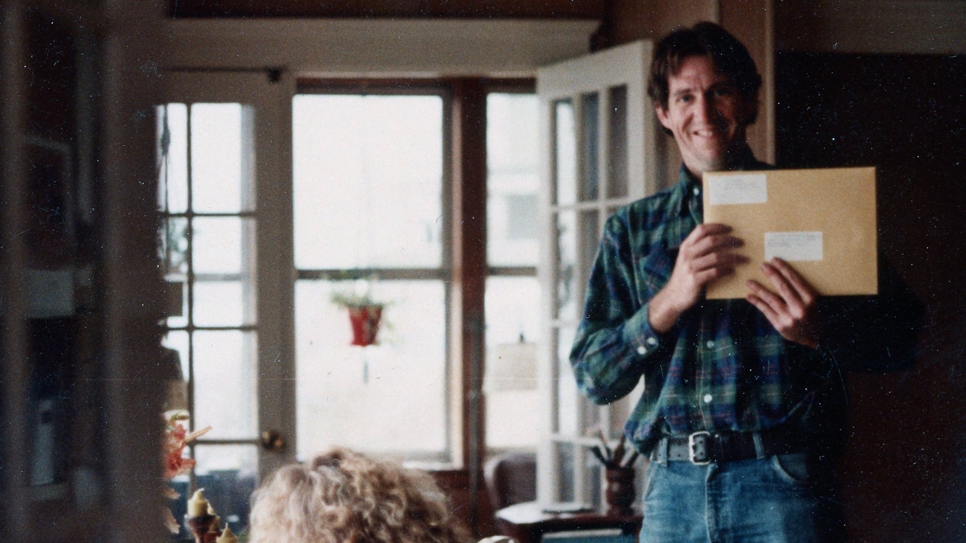 01 FG_Dad with script.jpg