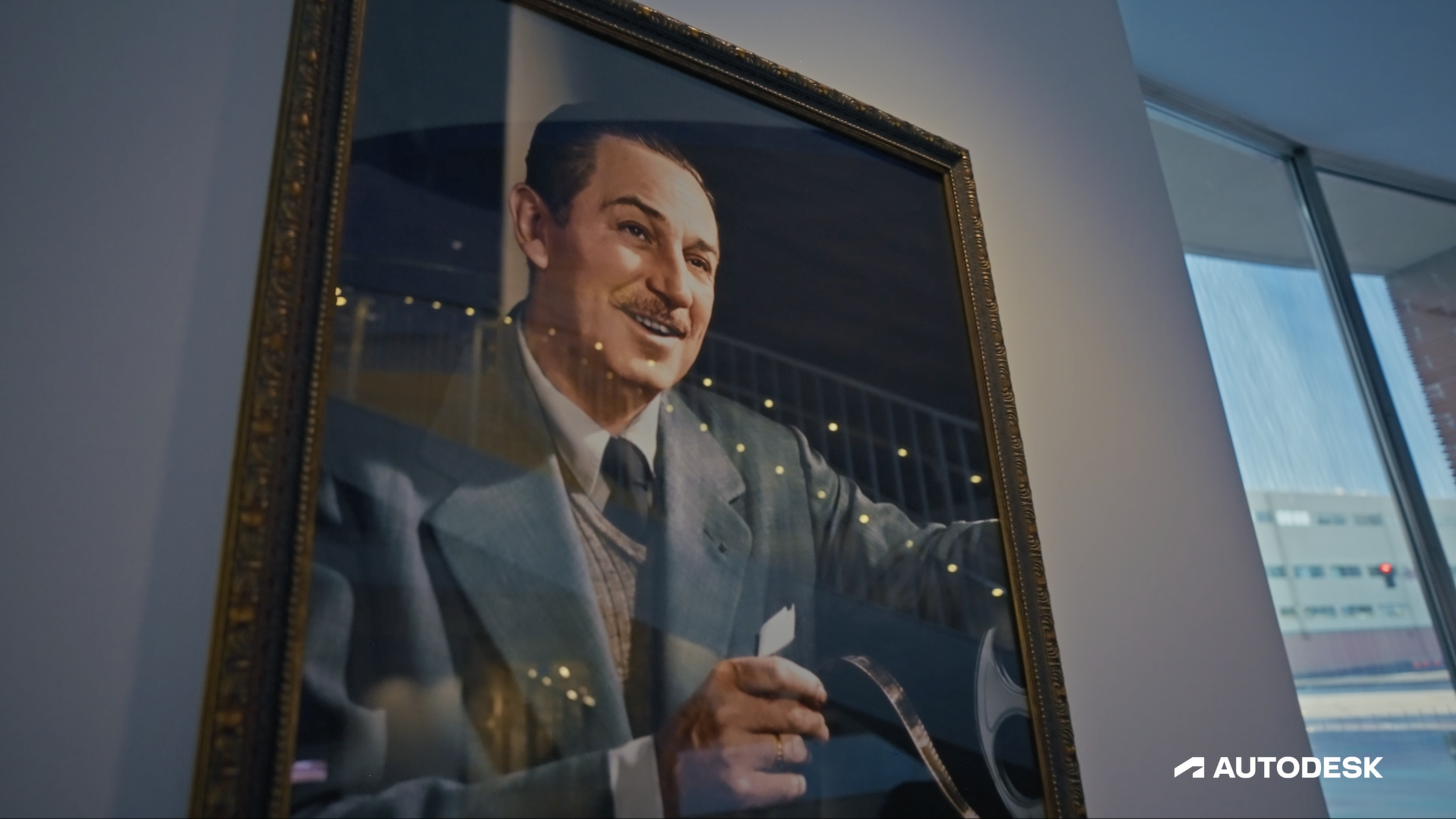 Screenshot 2026-02-26 at 1.00.46 PM.png