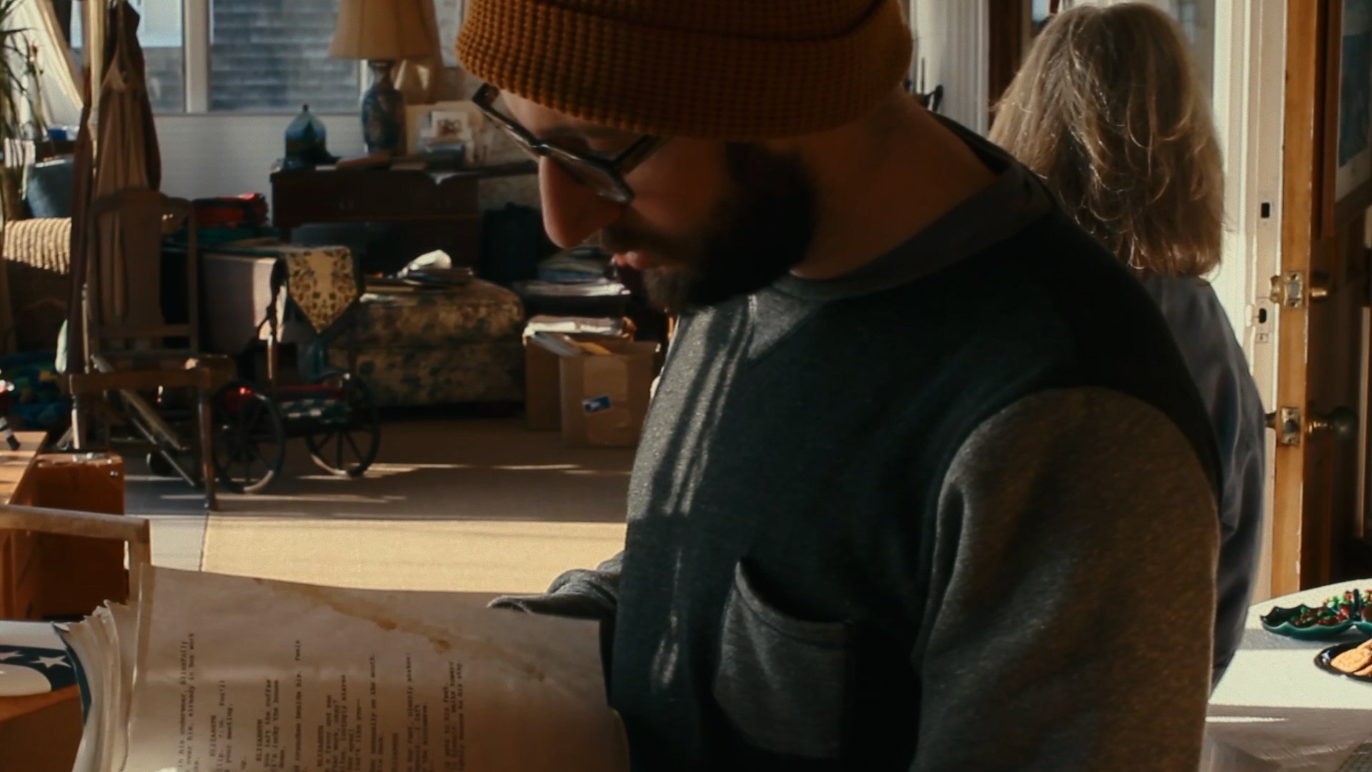 06 FG_Wil with Script.jpg