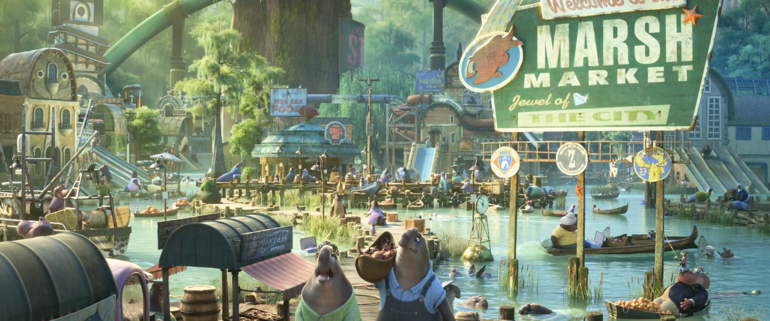 Screenshot 2026-02-24 at 9.36.31 PM.png