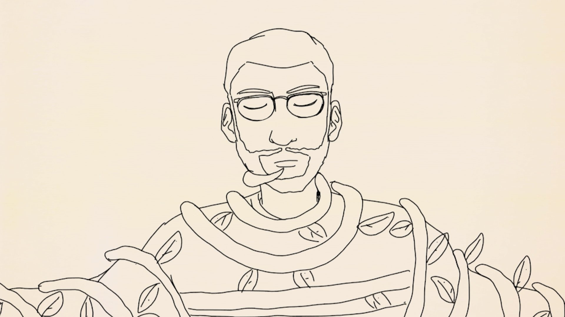 04 FG_Wil with vines.jpg