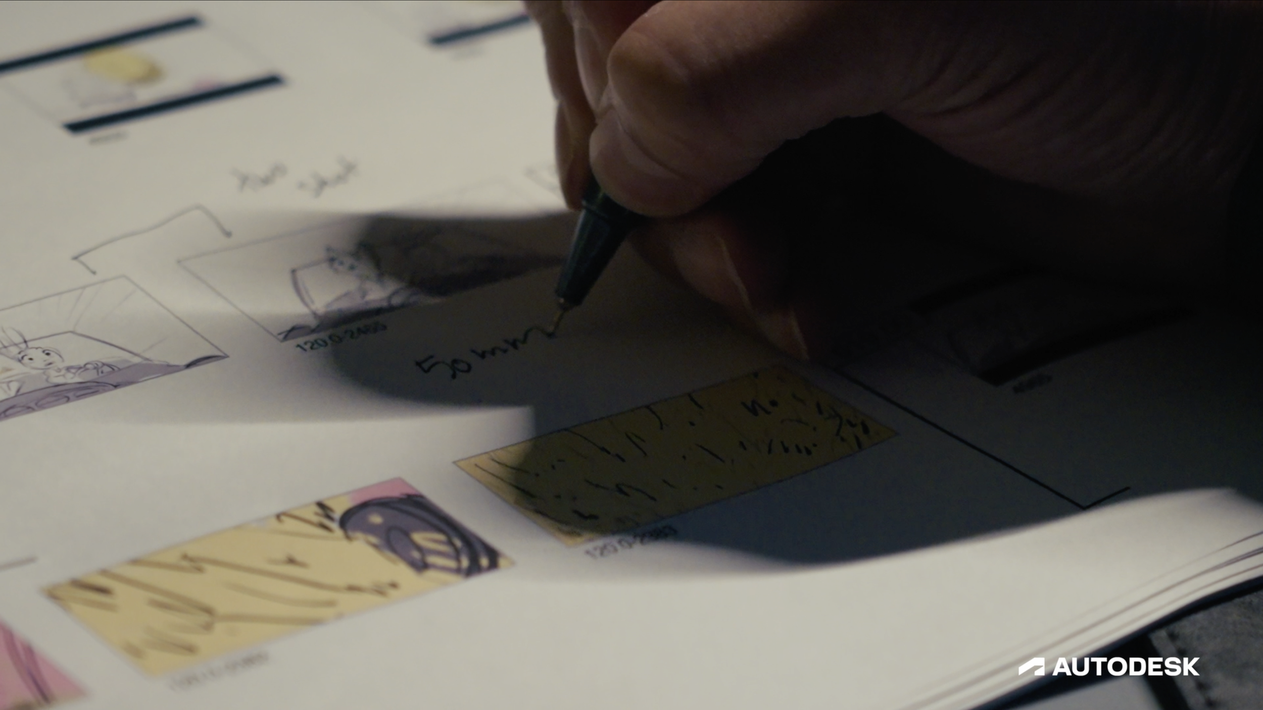 Screenshot 2026-02-26 at 1.01.34 PM.png