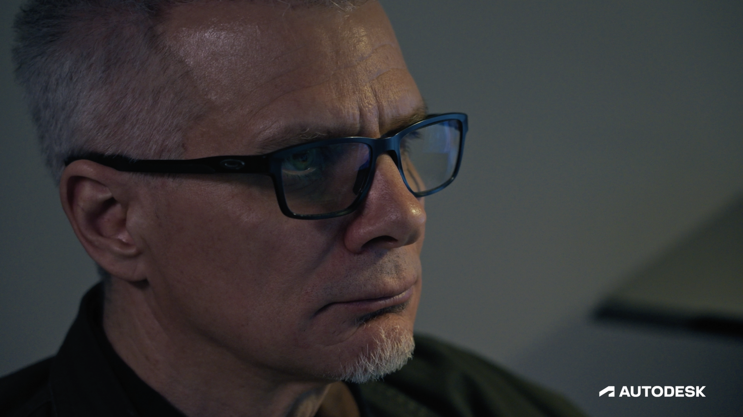 Screenshot 2026-02-26 at 1.02.41 PM.png