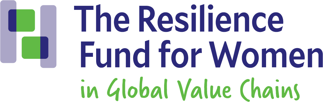 PRESS RELEASE: Resilience Fund Welcomes Three New Corporate Investors
