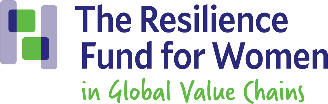 The Resilience Fund