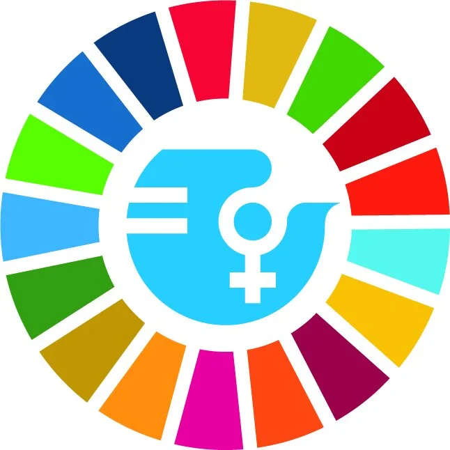 BLOG: Founding Investors Commit to Generation Equality Forum through the Resilience Fund for Women in Global Value Chains