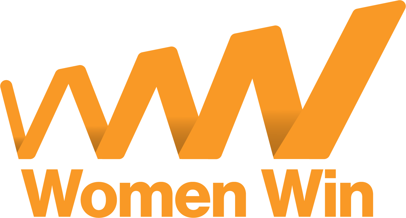 WomenWinLogo@1x-PNG (2).png