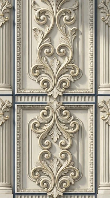 neoclassical-relief-pattern-stockcake-2703805581.jpg