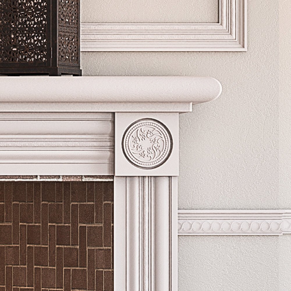 Ornamental_Mouldings_Whimsey_Rondele_Formal_Dining_Room_Final_IUCU-147974063.jpg