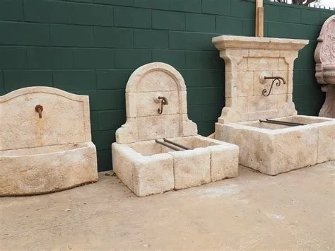 limestone fountain.jpg