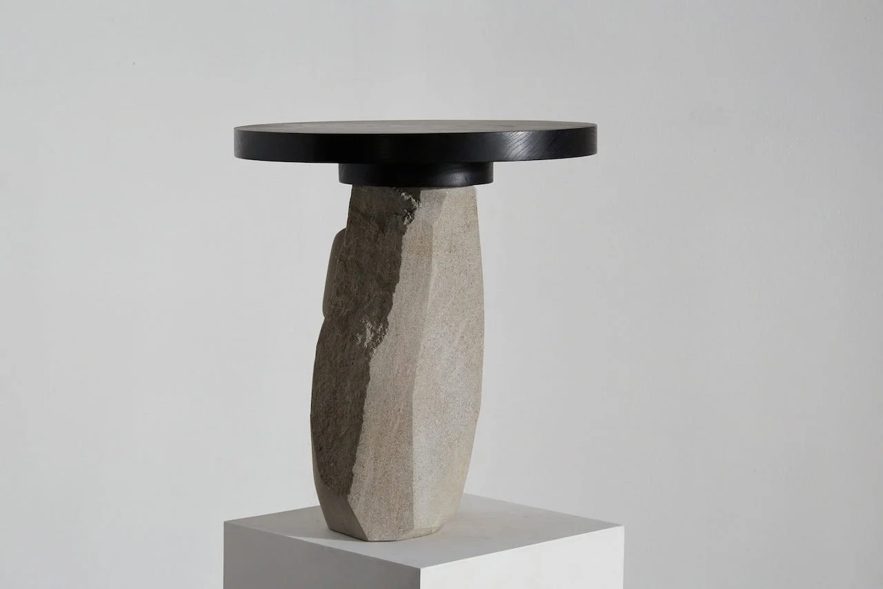 limestone-objects-mike-newins-make-nice-studio-25-2635167948.jpg