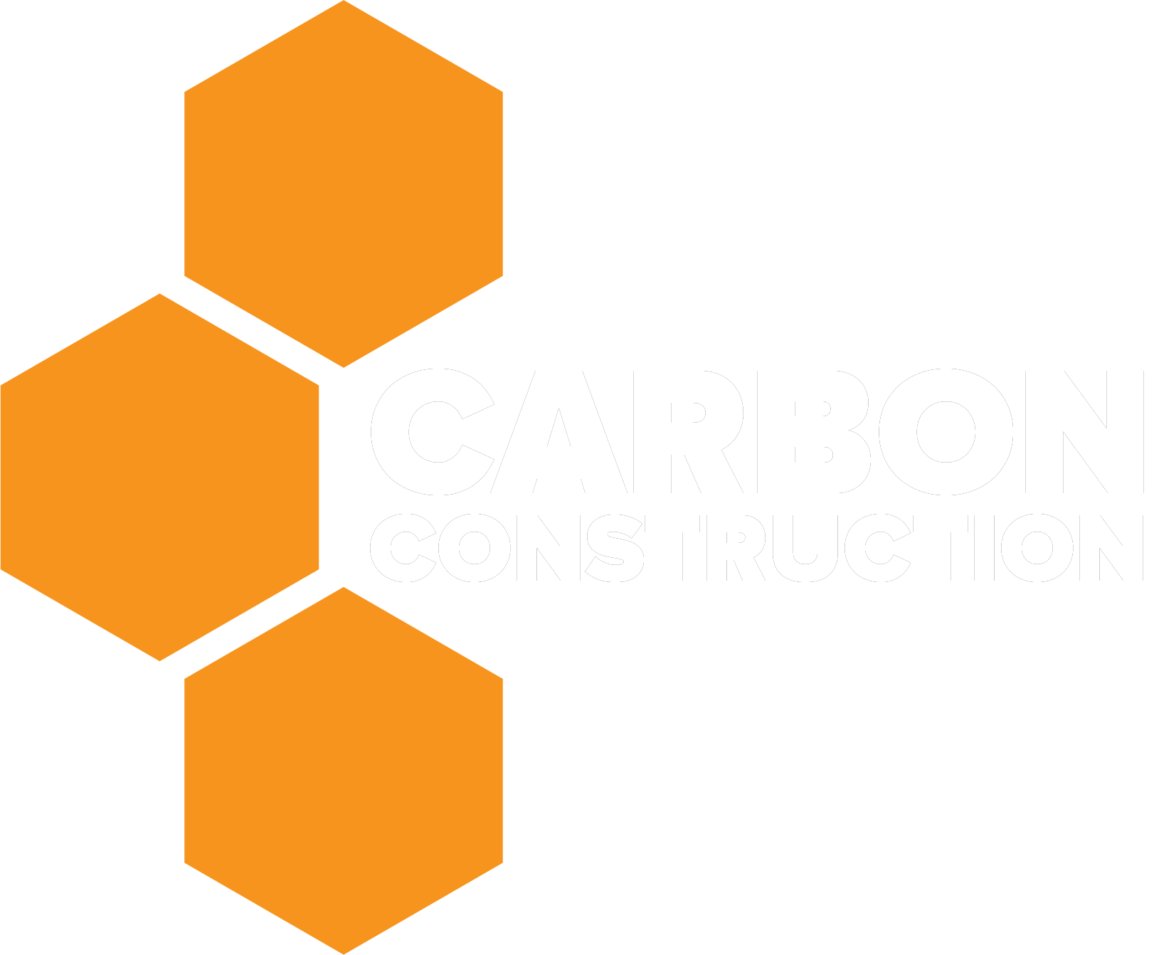 Carbon Construction
