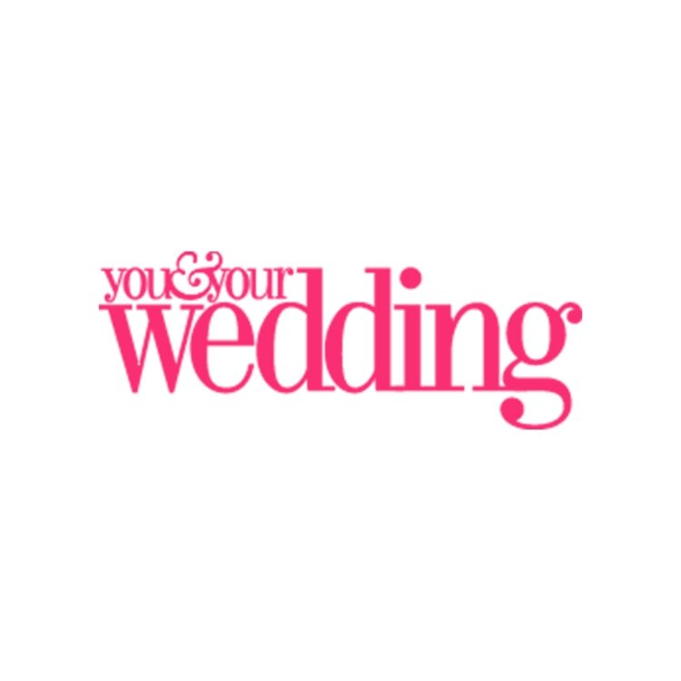 You-And-Your-Wedding-Magazine - 2.jpg