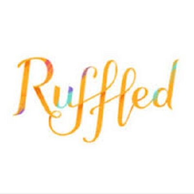 Ruffled-Badge.jpg