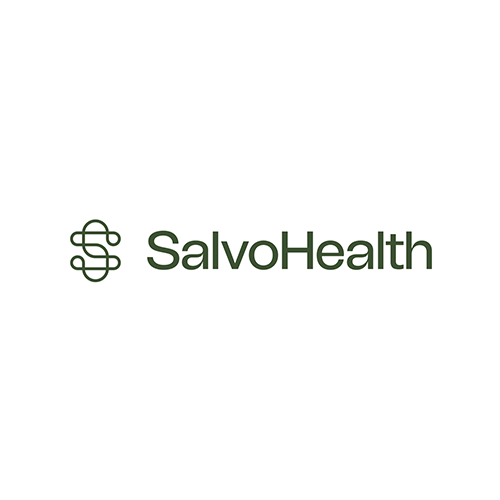 salvo-health.png