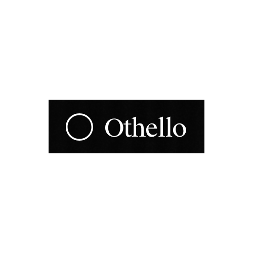 othello.png