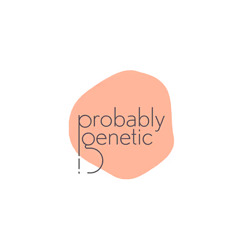 probably-genetic.png