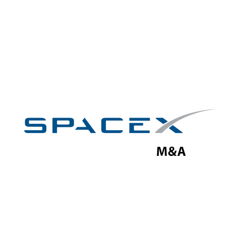 spacex-ma.png