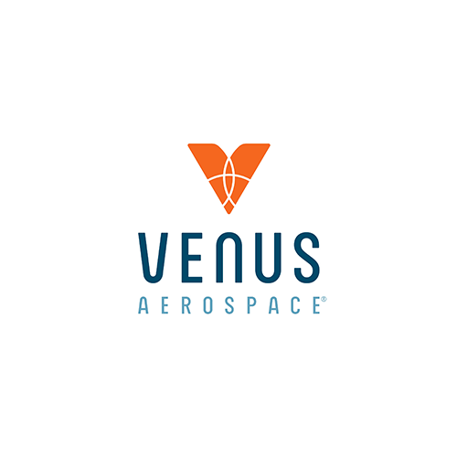 venus-realized.png