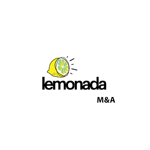 lemonada-ma.png