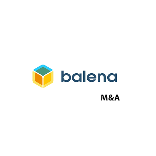 balena-ma.png