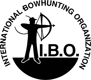 International Bowhunting Organization (IBO)