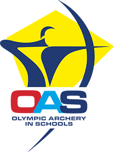 Olympic Archery in Schools (OAS)