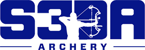 Scholastic 3-D Archery (S3DA)