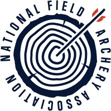 National Field Archery Association (NFAA)